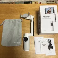 Item thumbnail for item dc4df25a-e728-4748-89c4-1b2a36fda811