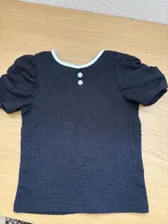 アプレレクール　Tシャツ　90cm ベビー