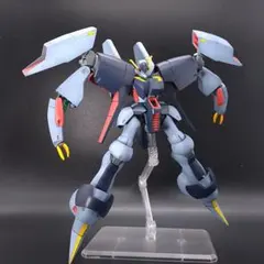 2026年最新】バイアランhgの人気アイテム - メルカリ