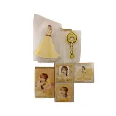 ｎｅｍｕ様 リクエスト 2点 まとめ商品