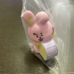 BT21 フレンズ4 シュキ - メルカリ