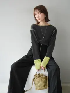 おぐりん様 リクエスト 2点 まとめ商品