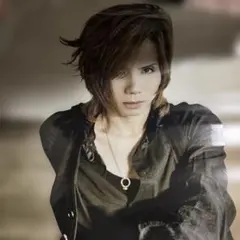 2026年最新】Acid Black Cherry YASUの人気アイテム - メルカリ