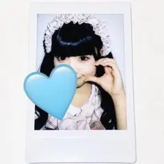 iLiFE! iON! 恋春ねね サインチェキ - メルカリ