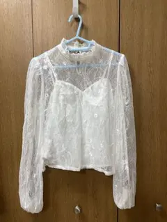 へちゅ様 リクエスト 2点 まとめ商品