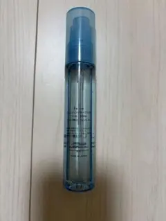 Item thumbnail for item a6dd7f3a-b966-4d59-8525-685d72f67706