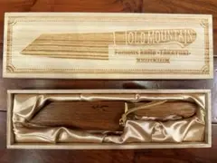 2025年最新】old mountain takayukiの人気アイテム - メルカリ