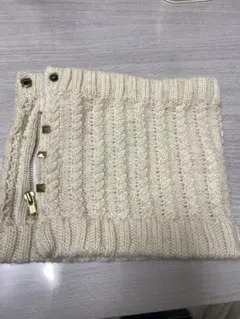 Item thumbnail for item c4dacea2-b3c1-40bb-93c2-07f3a0be0844