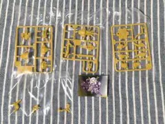 ト*ー様 宇宙世紀　まとめ売り ト*ー様 宇宙世紀 まとめ売り 超合金シリーズ スペシャルページ