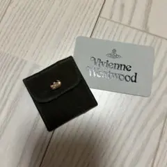 Item thumbnail for item 34544346-a551-4572-8a14-ed08fbec7b9c