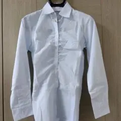 レディース長袖シャツ2枚セット　【H&М、　englishgirl】