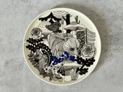 2025年最新】マリメッコプレートの人気アイテム - メルカリ