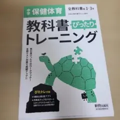 SACHI様 リクエスト 3点 まとめ商品
