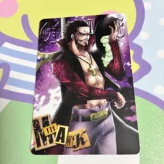 【希少】ワンピース キャラメルポップコーン ゾロ＆ミホーク レア まとめ売り 希少】ワンピース キャラメルポップコーン ゾロ＆ミホーク レア まとめ