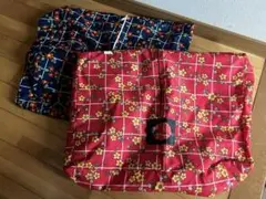 Item thumbnail for item d6b20eee-d7bf-49b8-b90e-b826cd861b7e