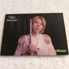 ノア 029 フォトカ 藤澤涼架 Mrs. GREEN APPLE ミセス