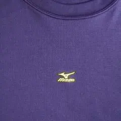 Item thumbnail for item 30873c9a-5702-42e0-b4f6-397488bcfcb7