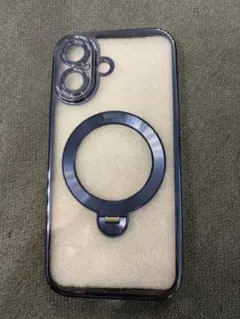 Item thumbnail for item 517d7561-a46e-4da1-ad62-8fb18e4cc019