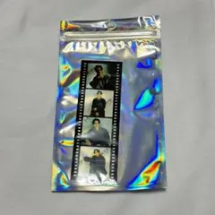 2026年最新】簡秀吉 アクリルスタンドの人気アイテム - メルカリ