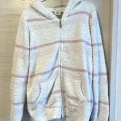 Item thumbnail for item 6a1f254e-82eb-48b6-9ab2-574d23d7f8dd