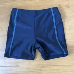 Item thumbnail for item ba7bef2e-75ed-4724-8738-8a55632aa157