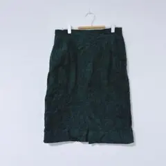 Item thumbnail for item 30f323f8-b864-4537-ba01-23ebfaad53d6