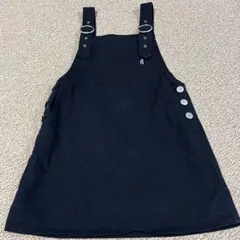 Item thumbnail for item b497363e-2070-4f23-9d78-362d86f3cd63