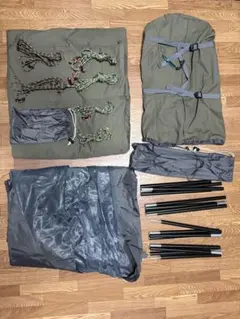 2025年最新】ソロベースex 前幕の人気アイテム - メルカリ