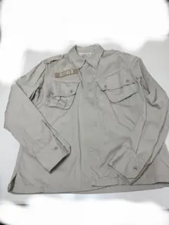 Item thumbnail for item 87a1bed8-5d46-4590-9984-e79721e6776e