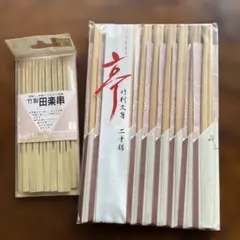 Item thumbnail for item e4df8ed7-8b53-45bf-bfed-d2ef15d4a1da