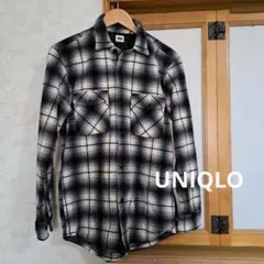 シャツジャケット フリースジャケット