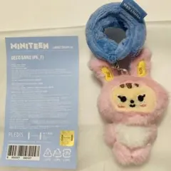 チョントラム ぬいぐるみ 2026年最新】チョン・トラムの人気アイテム - メルカリ