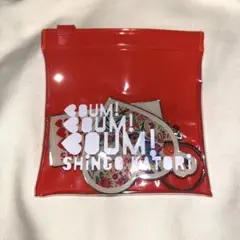 2025年最新】香取慎吾 個展の人気アイテム - メルカリ