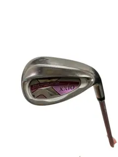 2025年最新】ゼクシオ mp1000 アイアンの人気アイテム - メルカリ