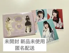 ノイミー 本田珠由記2025生誕セット