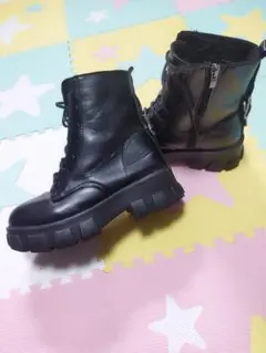 Item thumbnail for item 870908c4-bf6d-4f89-a735-11b490fb34eb