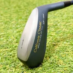 希少 フジクラ製！California Classic 1番アイアン【K795】のサムネイル
