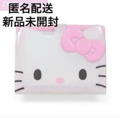 正規品 アイラブハローキティ サンリオ キティ バインダー シール帳