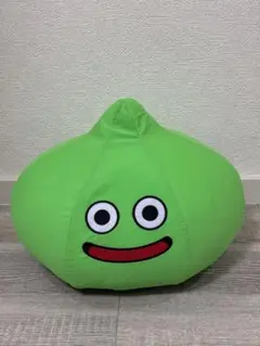 くまたろ様 リクエスト 3点 まとめ商品