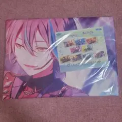 Item thumbnail for item 49281b65-24c5-4597-9af0-dd1c08913e59