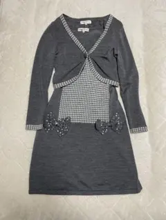 Item thumbnail for item 4ed8c8e4-343c-4931-835d-333aba09c70a