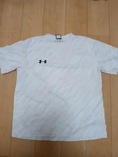 Under Armour アンダーアーマー Tシャツのサムネイル