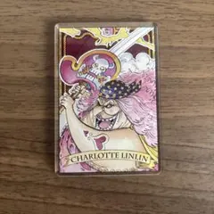 onepieceワンピース ステータスカードコレクション2