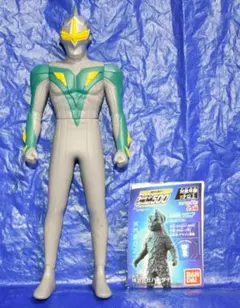 Item thumbnail for item 1d13de13-191c-41fb-9464-df4a9ce2dbba