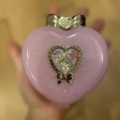 Item thumbnail for item b30736e1-a022-4f61-bbcc-16aabbb5dedb