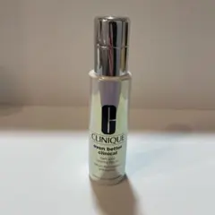 Item thumbnail for item a84b19eb-cbc3-4783-94a8-05db294d7f61