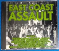NYHC, BEATDOWN, HARDCORE, PUNK, ハードコア