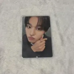 チョンロ NCT DREAM トレカ シーグリ 2021 フォトパック | Mercari