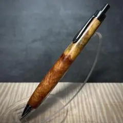 2026年最新】アンボイナバールの人気アイテム - メルカリ