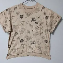 pochi様 リクエスト 2点 まとめ商品